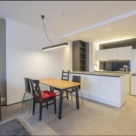 City Apartments - Mall Of Sofia & Metro Station Dış mekan fotoğraf